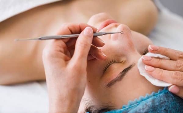 Indah Salon Widarapayung: Kesehatan dan Kecantikan yang Menghargai Warga Cilacap